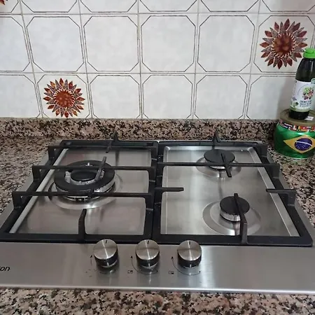 Apartament Vintage Flat *